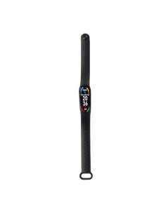 Smartband Prixton AT410 2