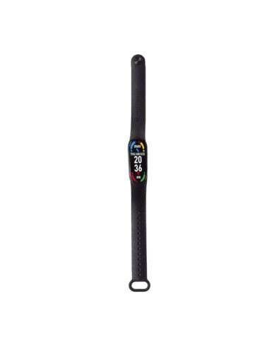 Smartband Prixton AT410