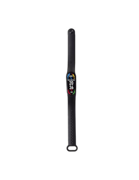 Smartband Prixton AT410