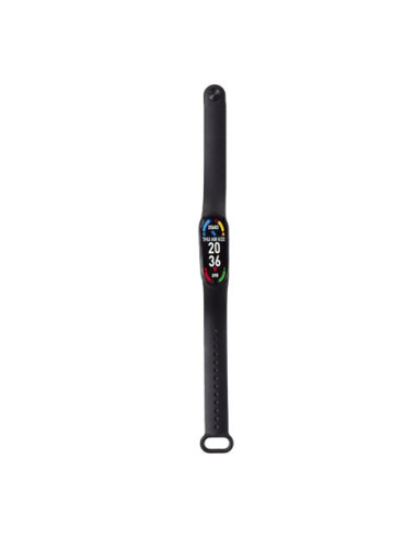 Smartband Prixton AT410