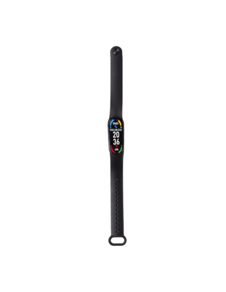 Smartband Prixton AT410