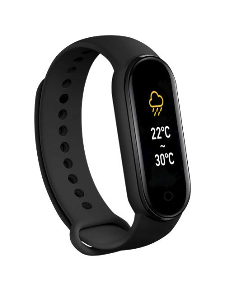 Smartband Prixton AT410