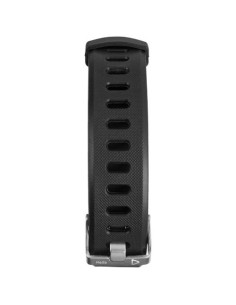 Smartband Prixton AT801 2