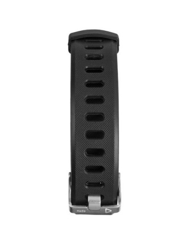 Smartband Prixton AT801