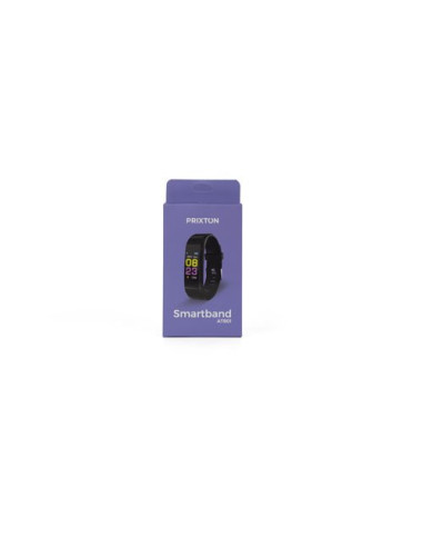 Smartband Prixton AT801