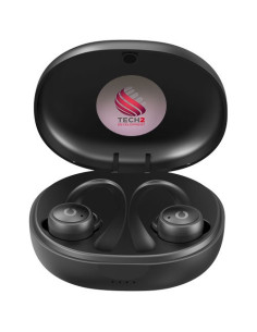Auricolari Prixton TWS160S sport Bluetooth® 5.0 2