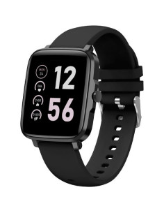 Activity tracker a colori Prixton AT803 con termometro