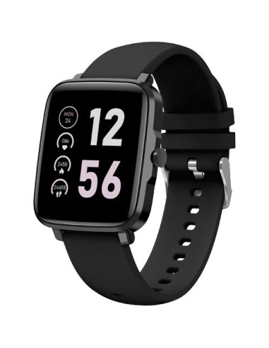 Activity tracker a colori Prixton AT803 con...