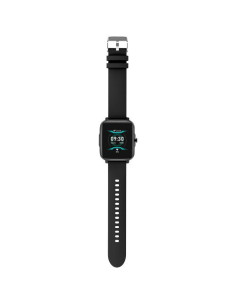 Activity tracker a colori Prixton AT803 con termometro 2