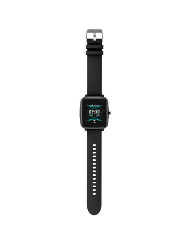 Activity tracker a colori Prixton AT803 con...