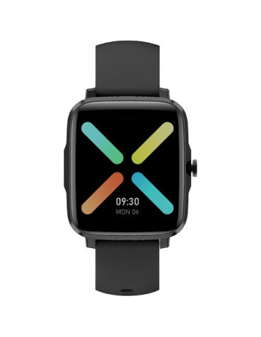 Activity tracker a colori Prixton AT803 con...