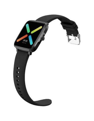 Activity tracker a colori Prixton AT803 con...