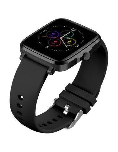 Activity tracker a colori Prixton AT803 con...