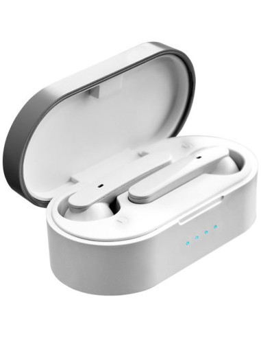 Auricolari Prixton TWS157