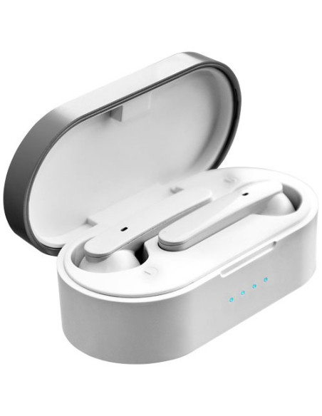 Auricolari Prixton TWS157