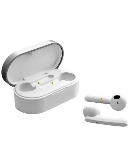 Auricolari Prixton TWS157