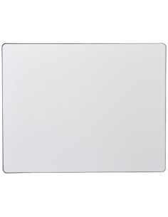 Tappetino per mouse Brite-Mat® rettangolare 2