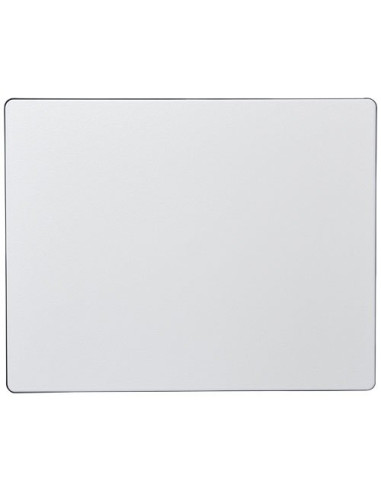 Tappetino per mouse Brite-Mat® rettangolare
