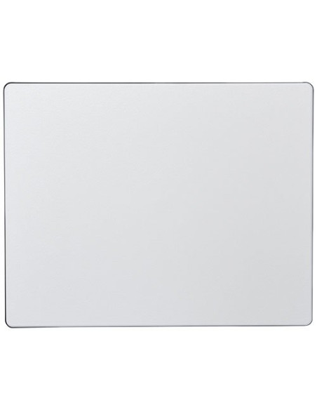 Tappetino per mouse Brite-Mat® rettangolare