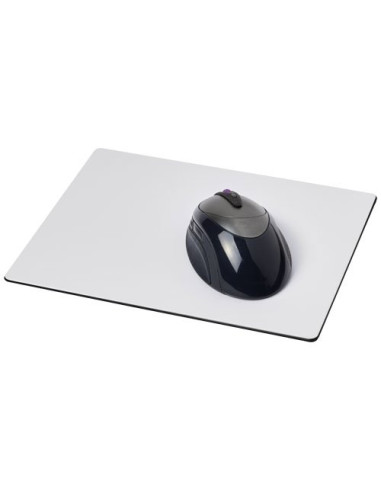 Tappetino per mouse Brite-Mat® rettangolare