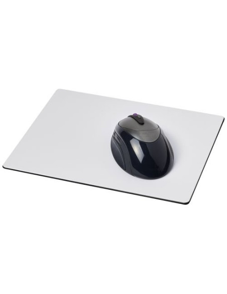 Tappetino per mouse Brite-Mat® rettangolare