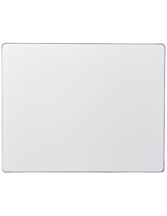 Tappetino per mouse Brite-Mat® con materiale a base di... 2