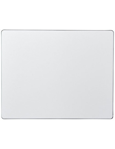 Tappetino per mouse Brite-Mat® con materiale a...