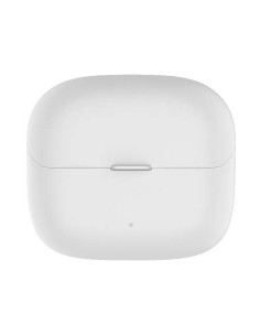 Auricolari Bluetooth® Prixton TWS155 2