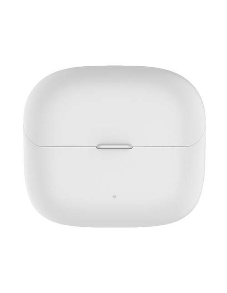 Auricolari Bluetooth® Prixton TWS155
