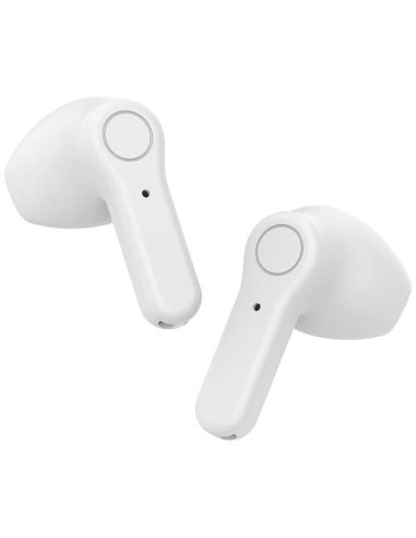Auricolari Bluetooth® Prixton TWS155