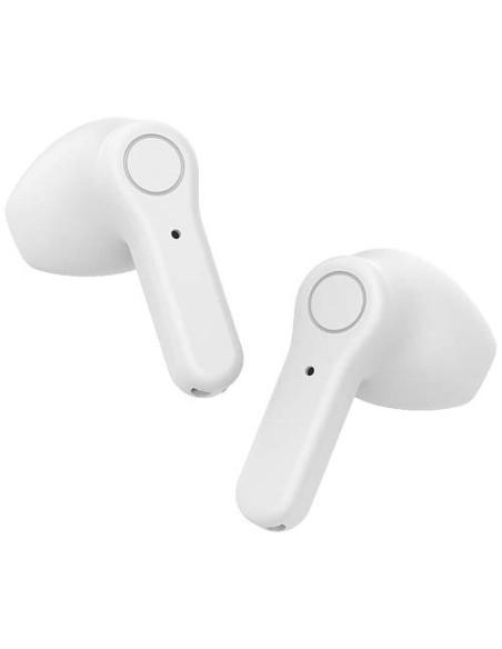 Auricolari Bluetooth® Prixton TWS155