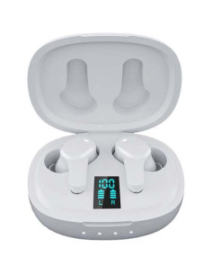 Auricolari con tecnologia ENC e ANC Prixton TWS159 2