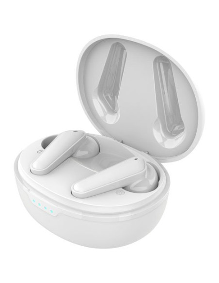 Auricolari ENC e ANC Prixton TWS158