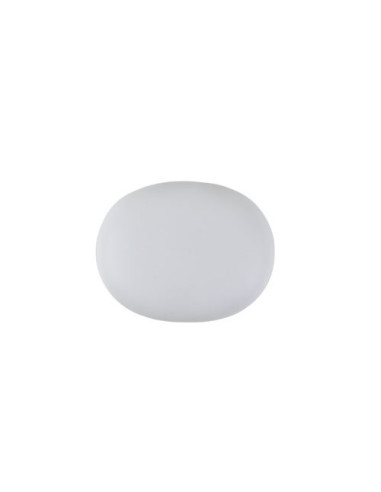 Auricolari ENC e ANC Prixton TWS158