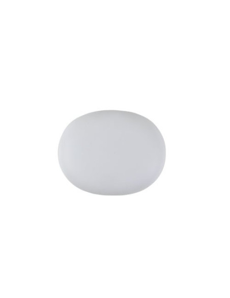 Auricolari ENC e ANC Prixton TWS158