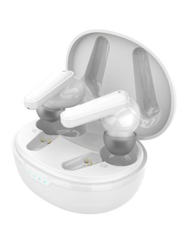 Auricolari ENC e ANC Prixton TWS158