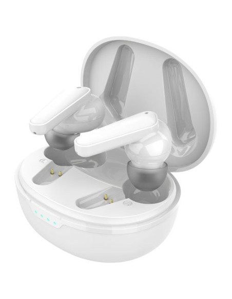Auricolari ENC e ANC Prixton TWS158