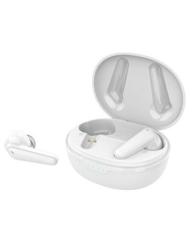 Auricolari ENC e ANC Prixton TWS158