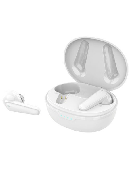Auricolari ENC e ANC Prixton TWS158