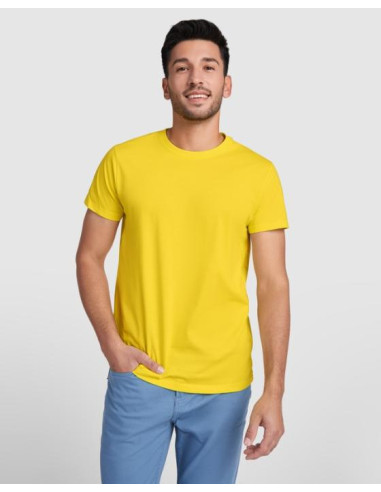 Premium - T-Shirt uomo