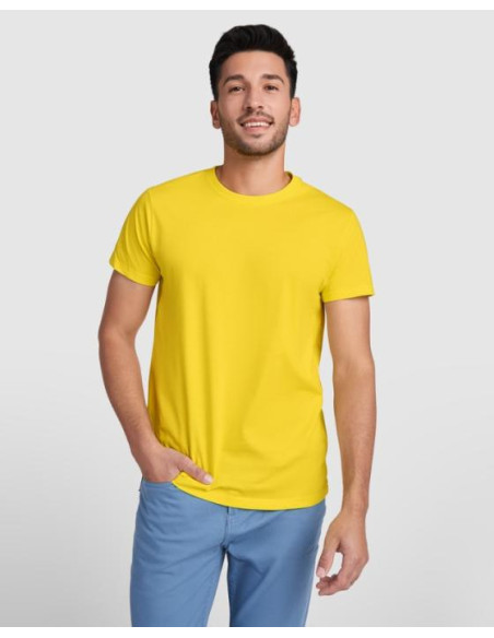 Premium - T-Shirt uomo