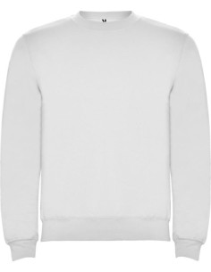 Clasica-bambino - Maglione a girocollo da bambino 2