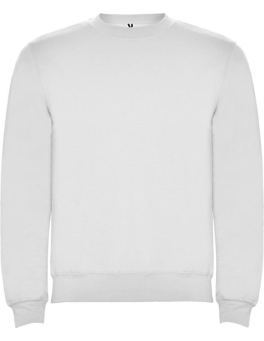 Clasica-bambino - Maglione a girocollo da bambino