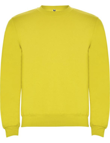 Clasica-bambino - Maglione a girocollo da bambino
