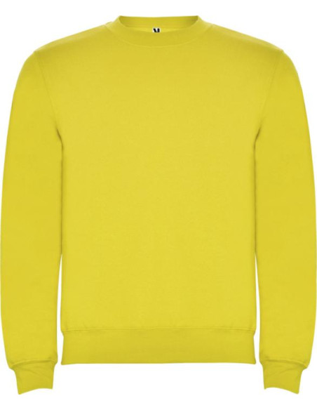 Clasica-bambino - Maglione a girocollo da bambino
