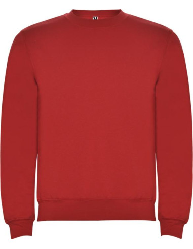 Clasica-bambino - Maglione a girocollo da bambino