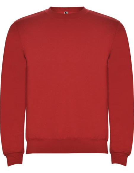 Clasica-bambino - Maglione a girocollo da bambino
