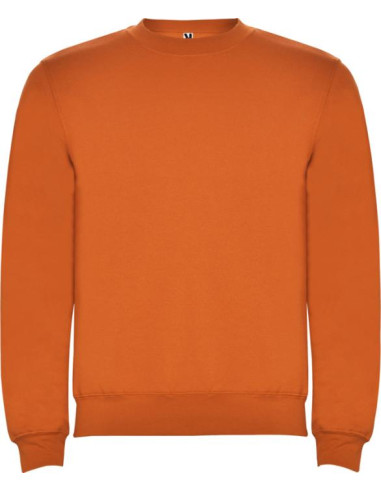 Clasica-bambino - Maglione a girocollo da bambino
