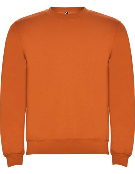 Clasica-bambino - Maglione a girocollo da bambino