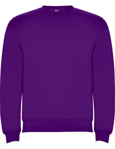 Clasica-bambino - Maglione a girocollo da bambino